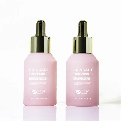 Frozed shisha zardob shishasi